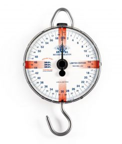 Standard Angling Flag Scale 4000 Series England