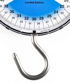 Standard Angling Flag Scale 4000 Series Wales