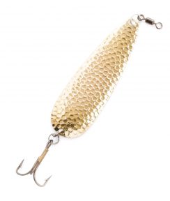 Atlantic Spoon Fishing Lure