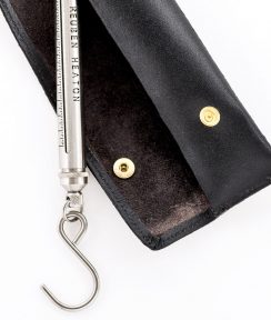 Sportsmans Tubular Balance
