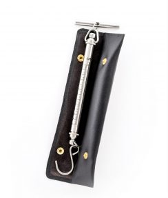 Sportsmans Tubular Balance